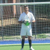 Davide Cosentino