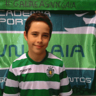José Silva34