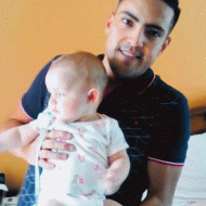 Emmanuel Herrera P