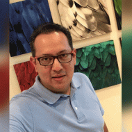 Luis German Arriaga Ramirez1