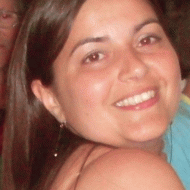 Dina Reis1