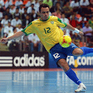 Ricardo Pacheco
