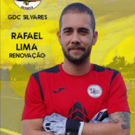 Rafael Lima 25