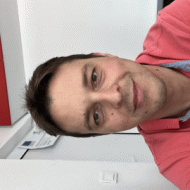 Kiril Boytchev2