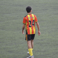 Gonçalo Ferreira35