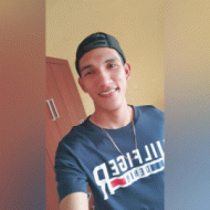 Jose Gianmarco Gonzales Bardales1