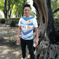 Aldo Palacios Garrido1