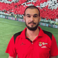 Angelo Romana Costa