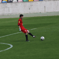Lucka Coutinho1