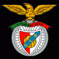 Ruben Alexandre Teixeira Dias Francisco