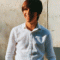 Joel Garcia