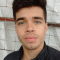 Jose Guadalupe Navarro Reyes