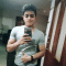 Benjamin Garcia2