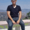 Hernan Gonzalez Nava1
