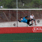 Xisco Barcelo Gonzalez2