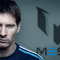 mesias