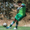 César Javier Álvarez Rivera1