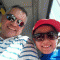 Marco Antonio Garcia Aparicio