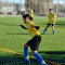 Carlos Leon Castillo1