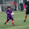 Juan Javier Hernandez Gahete