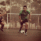 Javier Sanchez Benitez