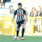 Diego Medeiros