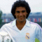 Yovany Hernandez