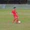 Javier Fernandez Silva