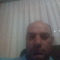 Joao Mendes Castro