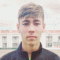 Manuel Jose Fernandes Lopes
