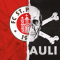 Luis Perea Pau