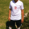 Alex Torres Paniagua