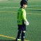 Alberto Moya Hombre1