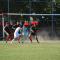 Jose Hernandez20