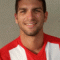 Jordi Muriach Miñarro