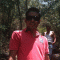 Mario Fabian Barrientos Mireles