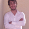 Pedro Miguel Ramos Pereira