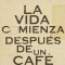 Jordi Morales Sanchez