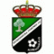 Juan Jose Rodriguez Sanchez2