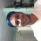Mario Joel Edson Romero Mora