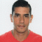 Alejandro Paniagua Salazar