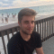 Leandro De La Hoz