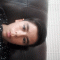 Benjamin Benitez Torres1