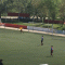 Alex Garcia14