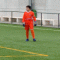 Joaquim Belim