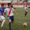 Jorge Segura1