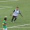 Oscar Rocha1