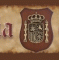 Fernando Lechón Fernández