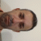 Bruno Santos9