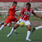 Luis Daniel Quintero Carreto1